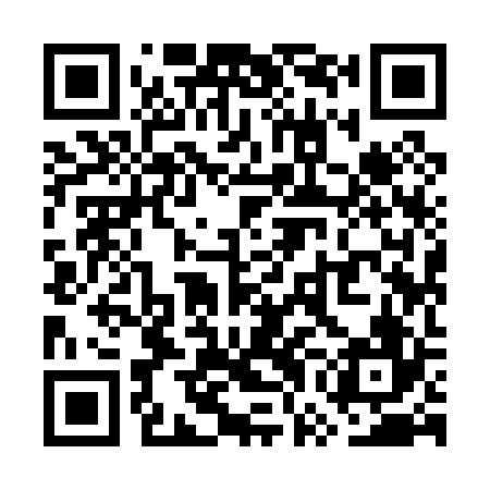 QR code for WWI026