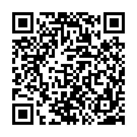 QR code for WWI216