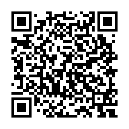 QR code for WWI390