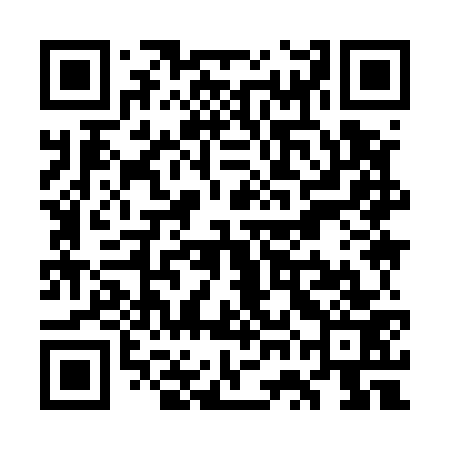 QR code for WWI573