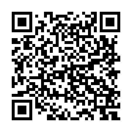 QR code for WWI903