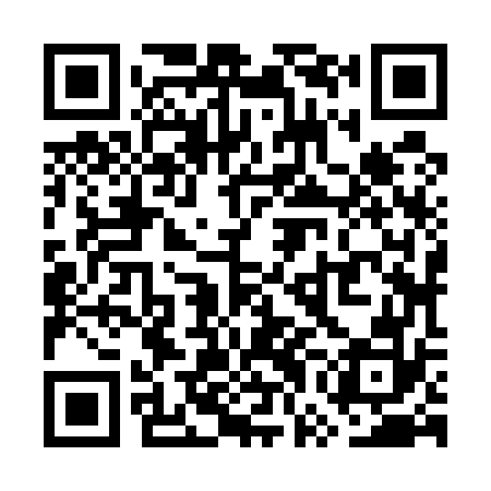 QR code for WWJ572