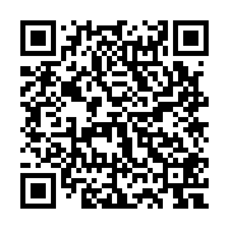 QR code for WWK108