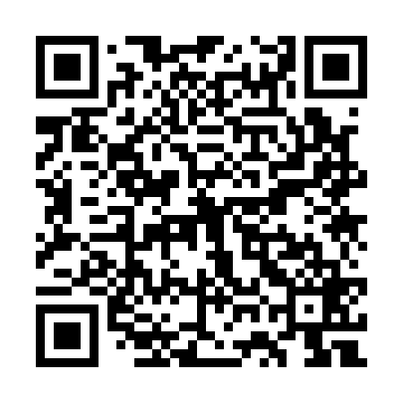 QR code for WWK169
