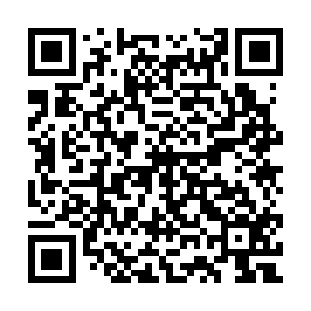 QR code for WWK316