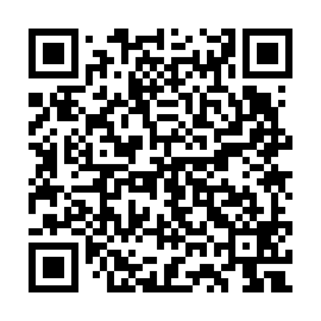 QR code for WWK699