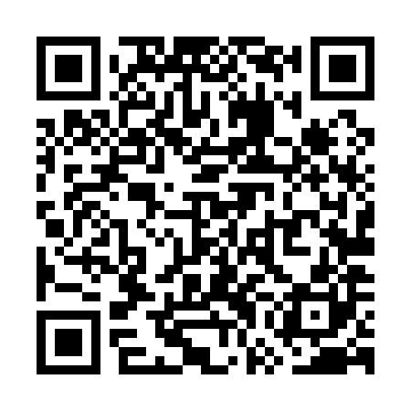 QR code for WWL180