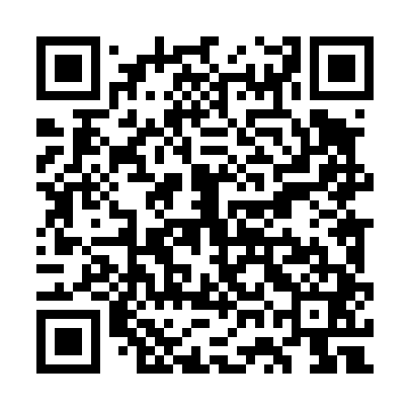 QR code for WWL441