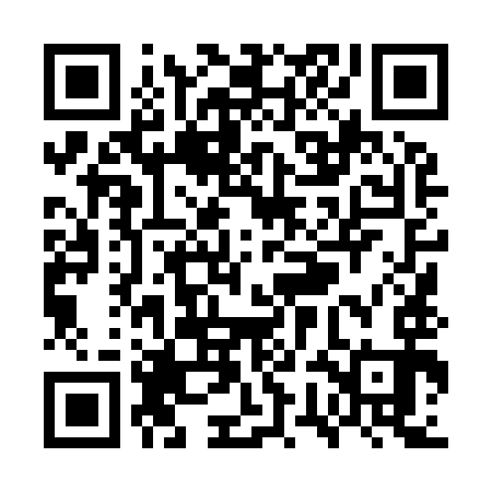 QR code for WWL993