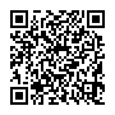 QR code for WWM371