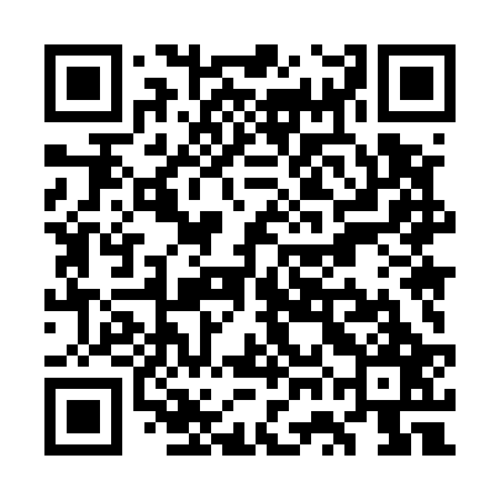QR code for WWM527