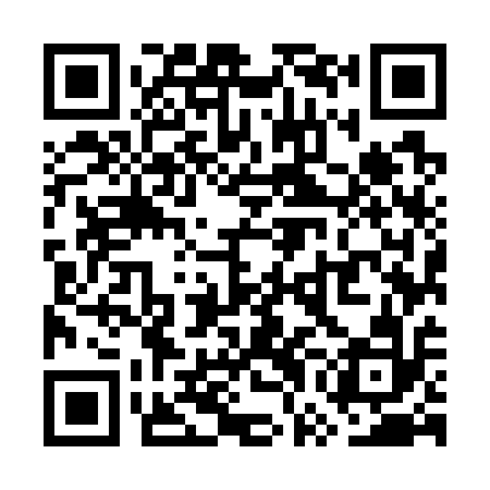 QR code for WWM712