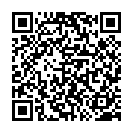 QR code for WWN020
