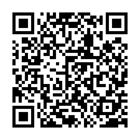 QR code for WWN508