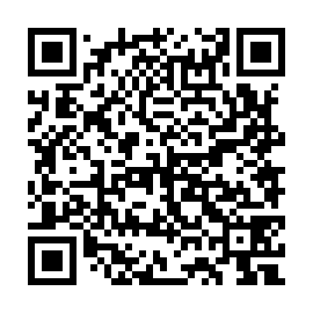 QR code for WWN978
