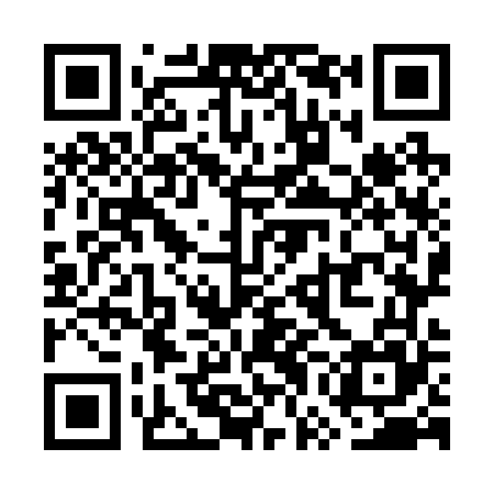 QR code for WWO265