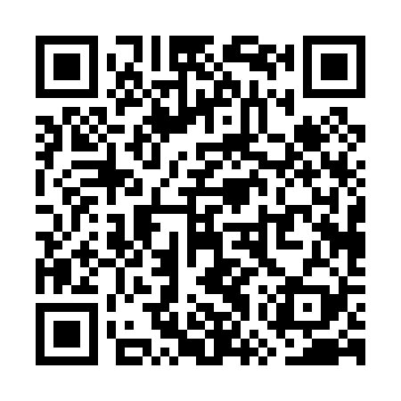 QR code for WWP029