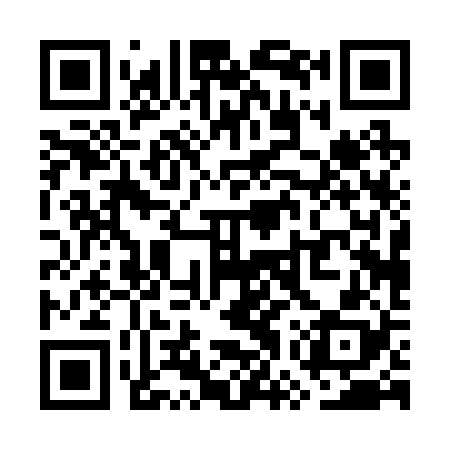 QR code for WWP228