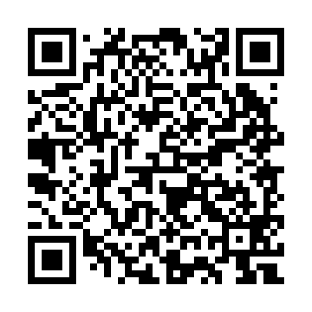 QR code for WWP299