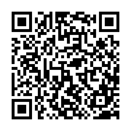 QR code for WWP306