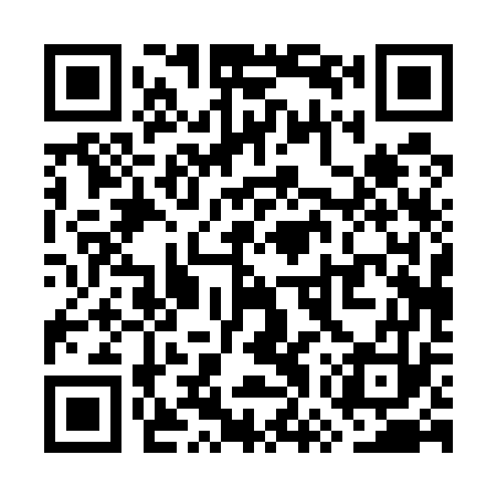 QR code for WWP573