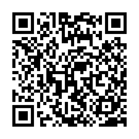 QR code for WWQ225