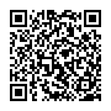 QR code for WWQ322