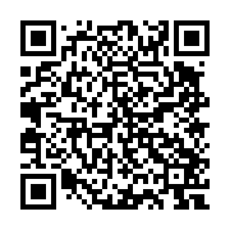 QR code for WWQ443