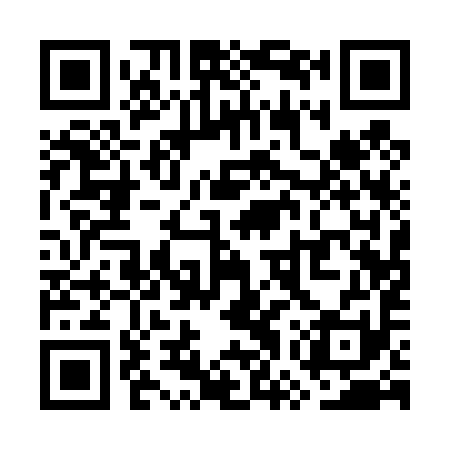 QR code for WWQ491