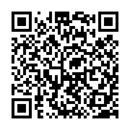 QR code for WWQ498