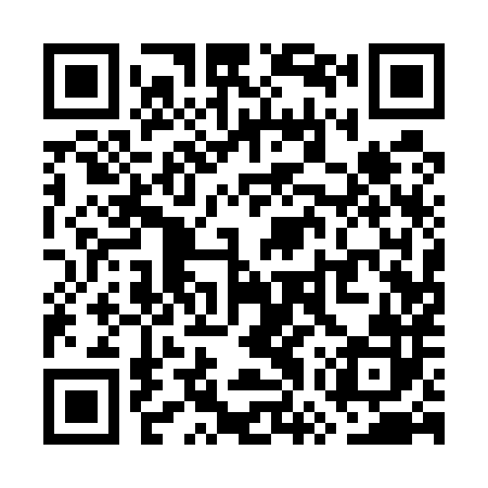 QR code for WWQ582