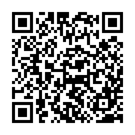 QR code for WWQ586