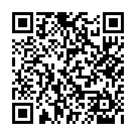 QR code for WWR235