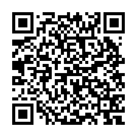 QR code for WWR275