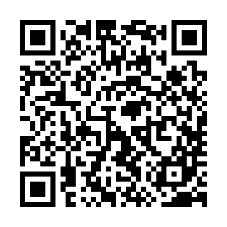 QR code for WWR387