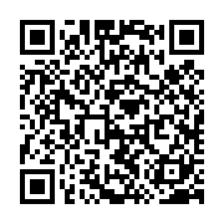 QR code for WWR421