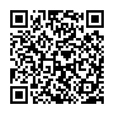 QR code for WWR799