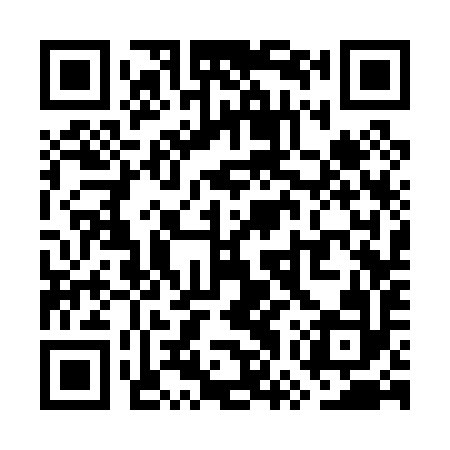 QR code for WWS092