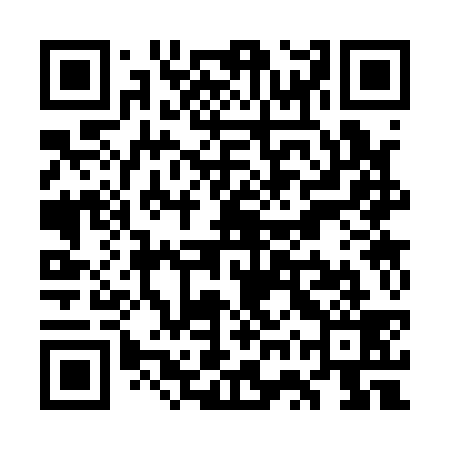 QR code for WWS139