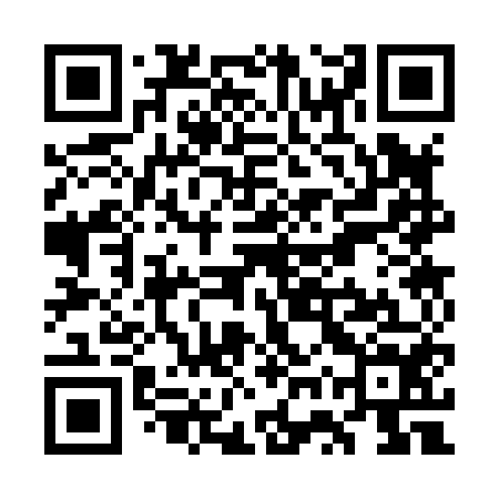 QR code for WWS854