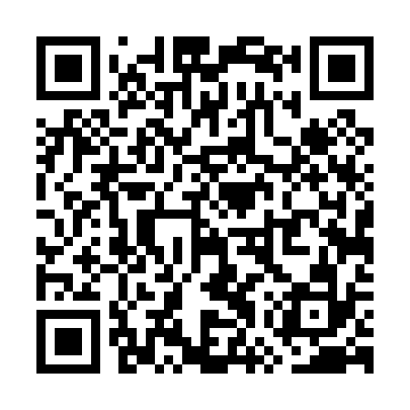 QR code for WWT032