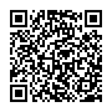 QR code for WWT283
