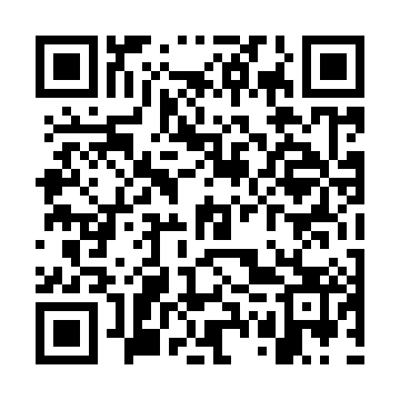 QR code for WWT983
