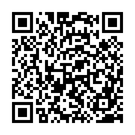 QR code for WWU066