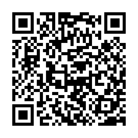 QR code for WWU088