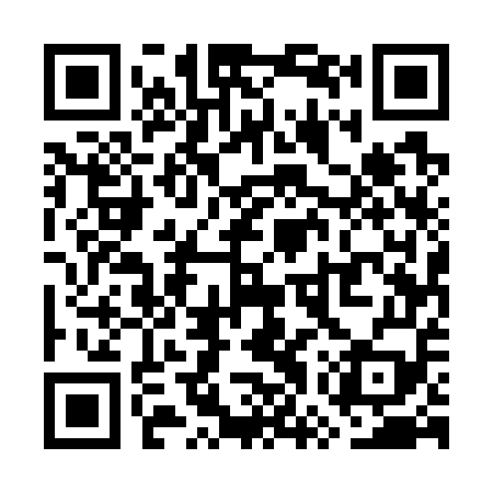 QR code for WWU759