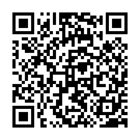 QR code for WWV051
