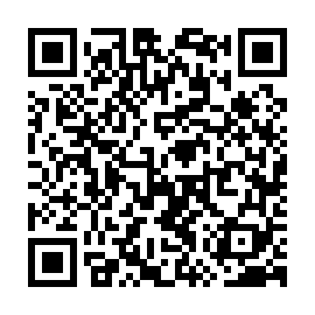 QR code for WWV169