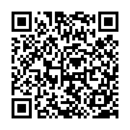 QR code for WWV465