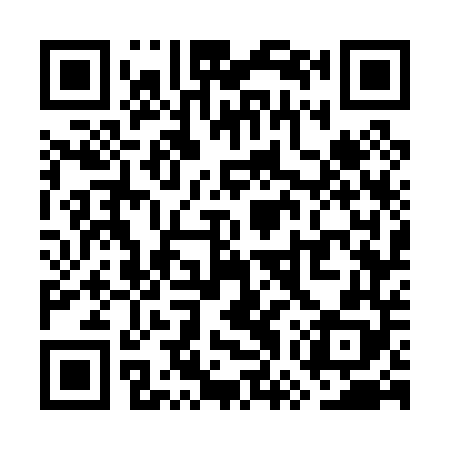QR code for WWW048